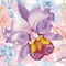 Diamond Dotz® Intermediate Sparkle Garden Mauve Diamond Facet Art Kit